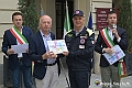 VBS_6536 - Festa Nazionale e Settimana Regionale Protezione Civile